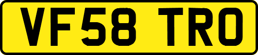 VF58TRO