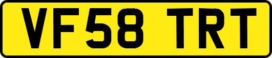 VF58TRT