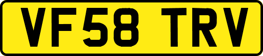 VF58TRV