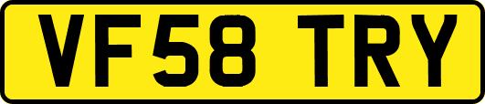 VF58TRY
