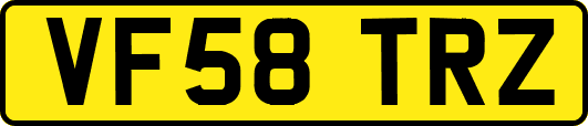 VF58TRZ