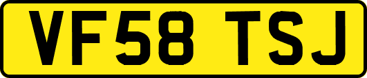 VF58TSJ
