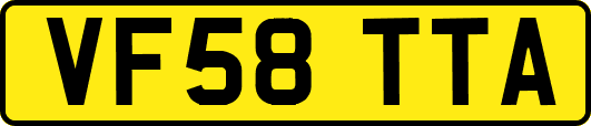 VF58TTA