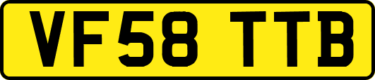 VF58TTB