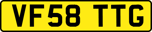 VF58TTG