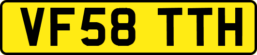 VF58TTH