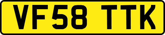 VF58TTK