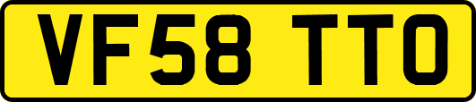 VF58TTO