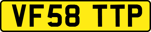 VF58TTP