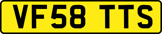 VF58TTS