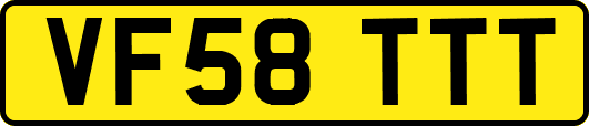 VF58TTT