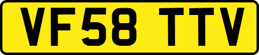VF58TTV