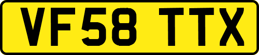 VF58TTX
