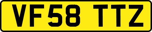 VF58TTZ