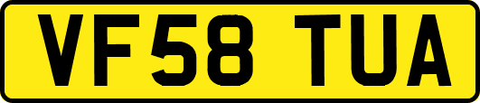 VF58TUA