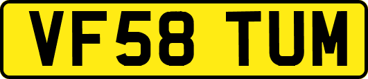 VF58TUM