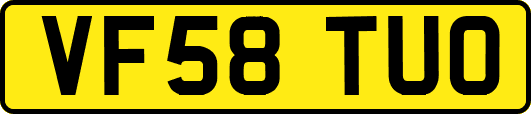 VF58TUO
