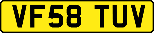 VF58TUV