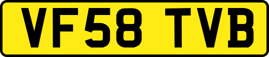 VF58TVB