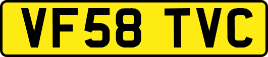 VF58TVC