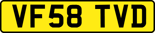 VF58TVD