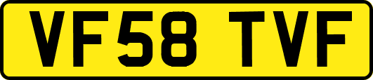 VF58TVF