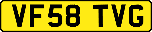 VF58TVG