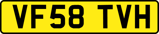 VF58TVH