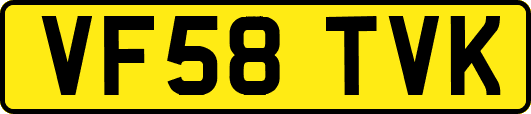VF58TVK