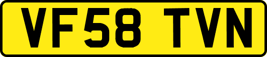 VF58TVN