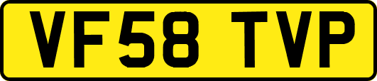 VF58TVP