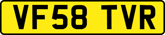 VF58TVR