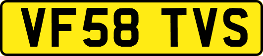 VF58TVS