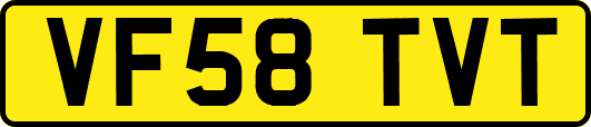 VF58TVT
