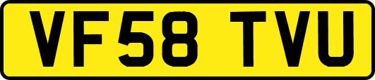 VF58TVU