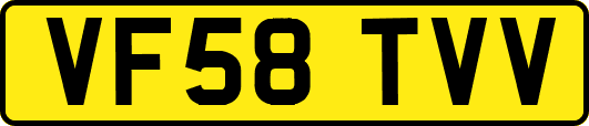 VF58TVV