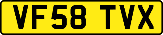 VF58TVX