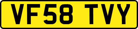 VF58TVY