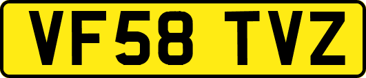 VF58TVZ
