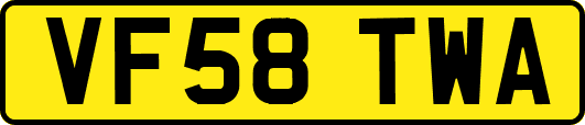 VF58TWA