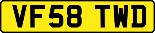 VF58TWD
