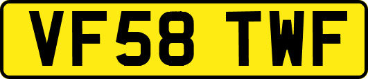 VF58TWF