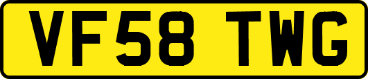 VF58TWG