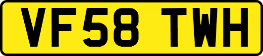 VF58TWH