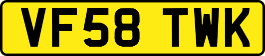 VF58TWK