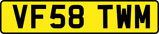 VF58TWM