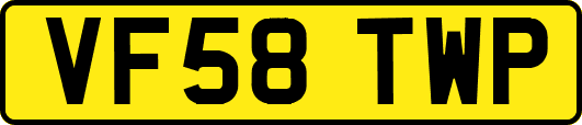 VF58TWP