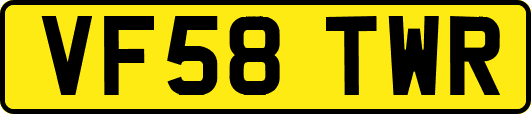 VF58TWR