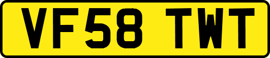 VF58TWT