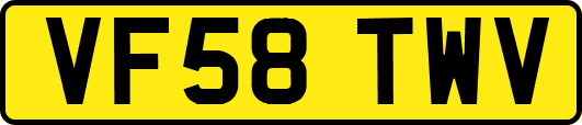 VF58TWV